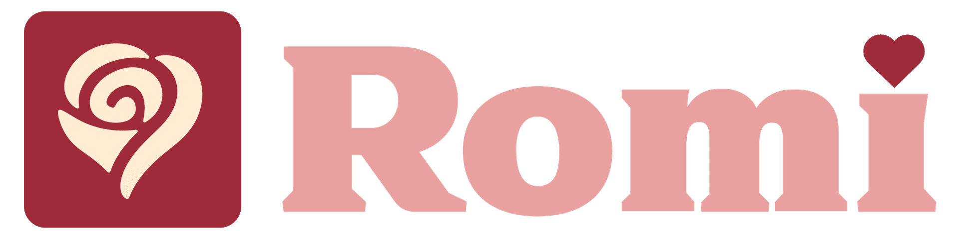 Swipe right, meet the one