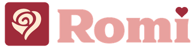 Romi