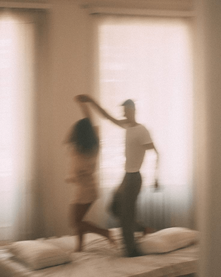 No More Chat Fatigue