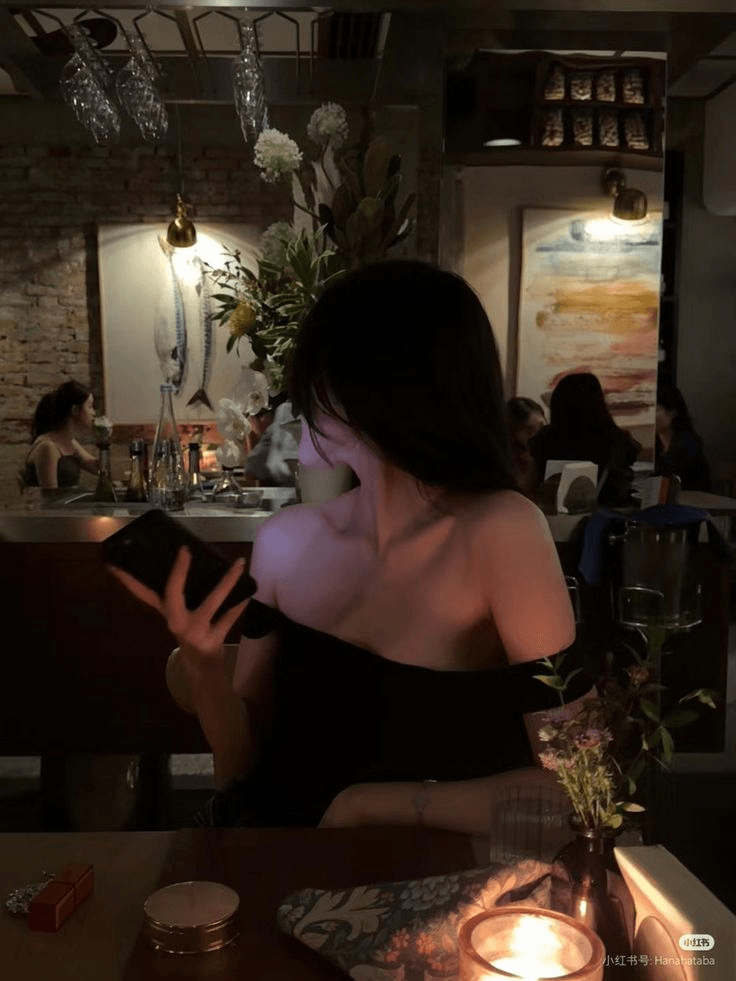 Time for People Worth Meeting